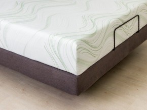 PROxSON Матрас Motion Memo M (Motion Dream) 180x200 в Новоуральске - novouralsk.mebel24.online | фото 16