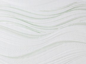 PROxSON Матрас Motion Memo M (Motion Dream) 180x200 в Новоуральске - novouralsk.mebel24.online | фото 17