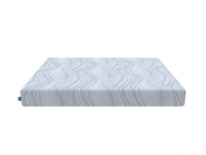 PROxSON Матрас Motion Memo M (Motion Dream) 180x200 в Новоуральске - novouralsk.mebel24.online | фото 18