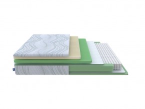 PROxSON Матрас Motion Memo M (Motion Dream) 180x200 в Новоуральске - novouralsk.mebel24.online | фото 3