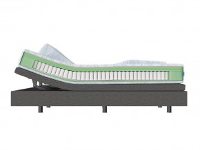 PROxSON Матрас Motion Memo M (Motion Dream) 180x200 в Новоуральске - novouralsk.mebel24.online | фото 5