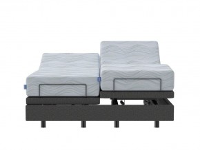 PROxSON Матрас Motion Memo M (Motion Dream) 180x200 в Новоуральске - novouralsk.mebel24.online | фото 6