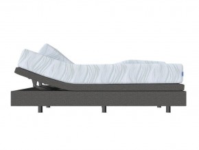 PROxSON Матрас Motion Memo M (Motion Dream) 180x200 в Новоуральске - novouralsk.mebel24.online | фото 7
