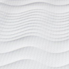 PROxSON Матрас Orto Feel (Multiwave) 160x200 в Новоуральске - novouralsk.mebel24.online | фото 9