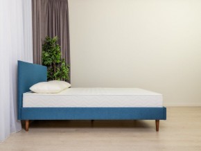 PROxSON Матрас Orto Feel (Multiwave) 200x190 в Новоуральске - novouralsk.mebel24.online | фото 7