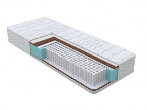 PROxSON Матрас Orto Feel (Multiwave) 200x195 в Новоуральске - novouralsk.mebel24.online | фото 10