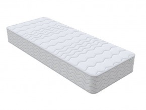 PROxSON Матрас Orto Feel (Multiwave) 200x195 в Новоуральске - novouralsk.mebel24.online | фото 8