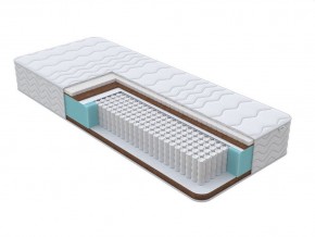PROxSON Матрас Orto Medic (Multiwave) 120x190 в Новоуральске - novouralsk.mebel24.online | фото 1
