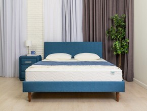 PROxSON Матрас Orto Medic (Multiwave) 120x190 в Новоуральске - novouralsk.mebel24.online | фото 3
