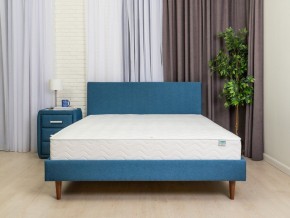 PROxSON Матрас Orto Medic (Multiwave) 120x190 в Новоуральске - novouralsk.mebel24.online | фото 4