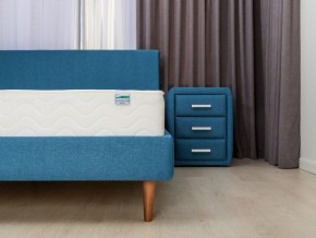 PROxSON Матрас Orto Medic (Multiwave) 120x190 в Новоуральске - novouralsk.mebel24.online | фото 5