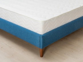 PROxSON Матрас Orto Medic (Multiwave) 120x190 в Новоуральске - novouralsk.mebel24.online | фото 7