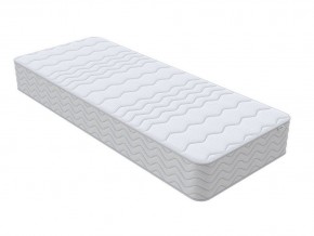 PROxSON Матрас Orto Medic (Multiwave) 200x200 в Новоуральске - novouralsk.mebel24.online | фото 6