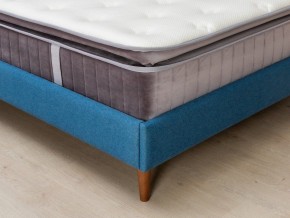 PROxSON Матрас Paradise Firm (Трикотаж Prestige Steel) 160x190 в Новоуральске - novouralsk.mebel24.online | фото 7