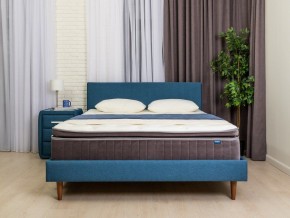 PROxSON Матрас Paradise Medium (Трикотаж Prestige Steel) 90x195 в Новоуральске - novouralsk.mebel24.online | фото 3