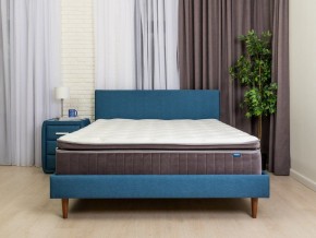 PROxSON Матрас Paradise Medium (Трикотаж Prestige Steel) 90x195 в Новоуральске - novouralsk.mebel24.online | фото 4