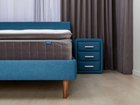 PROxSON Матрас Paradise Medium (Трикотаж Prestige Steel) 90x195 в Новоуральске - novouralsk.mebel24.online | фото 5