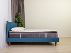 PROxSON Матрас Paradise Medium (Трикотаж Prestige Steel) 90x195 в Новоуральске - novouralsk.mebel24.online | фото 6