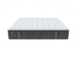 PROxSON Матрас Paradise Medium (Трикотаж Prestige Steel) 90x195 в Новоуральске - novouralsk.mebel24.online | фото 7