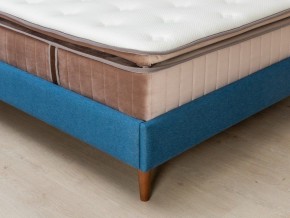 PROxSON Матрас Paradise Soft (Трикотаж Prestige Latte) 90x190 в Новоуральске - novouralsk.mebel24.online | фото 7