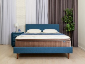 PROxSON Матрас Paradise Soft (Трикотаж Prestige Latte) 90x200 в Новоуральске - novouralsk.mebel24.online | фото 3
