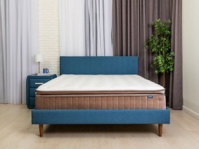 PROxSON Матрас Paradise Soft (Трикотаж Prestige Latte) 90x200 в Новоуральске - novouralsk.mebel24.online | фото 4