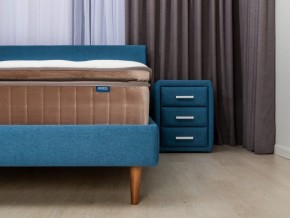 PROxSON Матрас Paradise Soft (Трикотаж Prestige Latte) 90x200 в Новоуральске - novouralsk.mebel24.online | фото 5