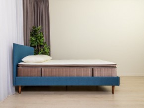 PROxSON Матрас Paradise Soft (Трикотаж Prestige Latte) 90x200 в Новоуральске - novouralsk.mebel24.online | фото 6