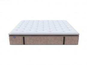 PROxSON Матрас Paradise Soft (Трикотаж Prestige Latte) 90x200 в Новоуральске - novouralsk.mebel24.online | фото 7