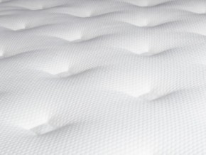 PROxSON Матрас Paradise Soft (Трикотаж Prestige Latte) 90x200 в Новоуральске - novouralsk.mebel24.online | фото 9