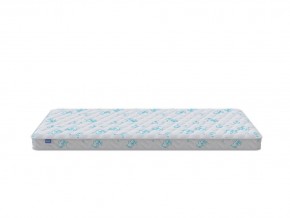 PROxSON Матрас Совенок (Cotton Little PROSON) 70x130 в Новоуральске - novouralsk.mebel24.online | фото 2