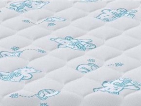 PROxSON Матрас Совенок (Cotton Little PROSON) 70x130 в Новоуральске - novouralsk.mebel24.online | фото 4