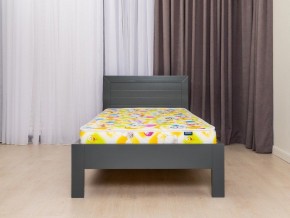 PROxSON Матрас Совенок (Print) 60x130 в Новоуральске - novouralsk.mebel24.online | фото 3