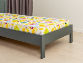 PROxSON Матрас Совенок (Print) 60x130 в Новоуральске - novouralsk.mebel24.online | фото 6