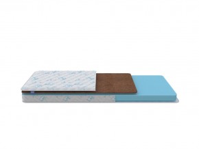 PROxSON Матрас Тигренок (Cotton Little PROSON) 60x120 в Новоуральске - novouralsk.mebel24.online | фото 1