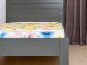 PROxSON Матрас Тигренок (Print) 60x170 в Новоуральске - novouralsk.mebel24.online | фото 4