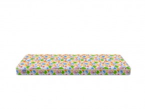 PROxSON Матрас Тигренок (Print) 60x170 в Новоуральске - novouralsk.mebel24.online | фото 6