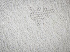 PROxSON Подушка Flow Cloth (Трикотаж Охлаждающий трикотаж + Bergerac) 40x64 в Новоуральске - novouralsk.mebel24.online | фото 11