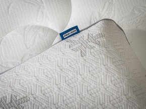 PROxSON Подушка Flow Cloth (Трикотаж Охлаждающий трикотаж + Bergerac) 40x64 в Новоуральске - novouralsk.mebel24.online | фото 12