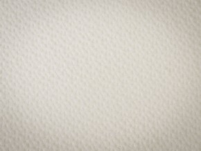 PROxSON Подушка Flow Cloth (Трикотаж Охлаждающий трикотаж + Bergerac) 40x64 в Новоуральске - novouralsk.mebel24.online | фото 13