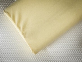 PROxSON Подушка Кроха (Ткань Трикотаж) 39x24 в Новоуральске - novouralsk.mebel24.online | фото 8