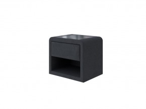 PROxSON Стекло для тумбы Cube (Стекло Стекло для тумбы Cube) 363x352 в Новоуральске - novouralsk.mebel24.online | фото 4
