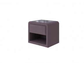 PROxSON Стекло для тумбы Cube (Стекло Стекло для тумбы Cube) 363x352 в Новоуральске - novouralsk.mebel24.online | фото 5