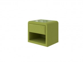 PROxSON Стекло для тумбы Cube (Стекло Стекло для тумбы Cube) 363x352 в Новоуральске - novouralsk.mebel24.online | фото 6