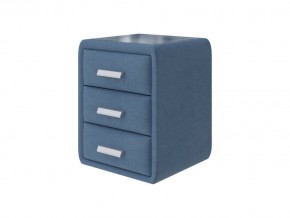 PROxSON Стекло для тумбы Soft Mebel (Стекло Стекло для тумбы Soft Mebel) 409x400 в Новоуральске - novouralsk.mebel24.online | фото 1
