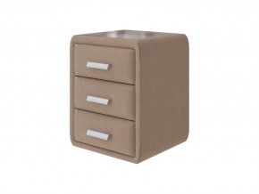 PROxSON Стекло для тумбы Soft Mebel (Стекло Стекло для тумбы Soft Mebel) 409x400 в Новоуральске - novouralsk.mebel24.online | фото 2