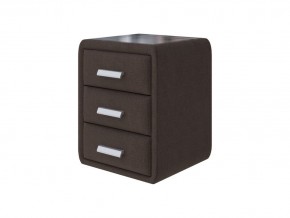 PROxSON Стекло для тумбы Soft Mebel (Стекло Стекло для тумбы Soft Mebel) 409x400 в Новоуральске - novouralsk.mebel24.online | фото 3