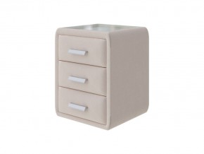 PROxSON Стекло для тумбы Soft Mebel (Стекло Стекло для тумбы Soft Mebel) 409x400 в Новоуральске - novouralsk.mebel24.online | фото 4