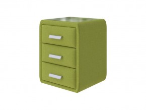 PROxSON Стекло для тумбы Soft Mebel (Стекло Стекло для тумбы Soft Mebel) 409x400 в Новоуральске - novouralsk.mebel24.online | фото 5