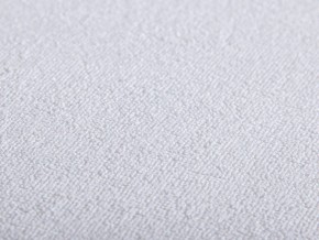 PROxSON Защитный чехол Aqua Save Fiber M (Микрофибра) 140x200 в Новоуральске - novouralsk.mebel24.online | фото 4
